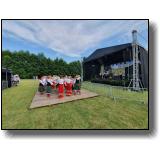 Przegląd Folklorystyczny 2021